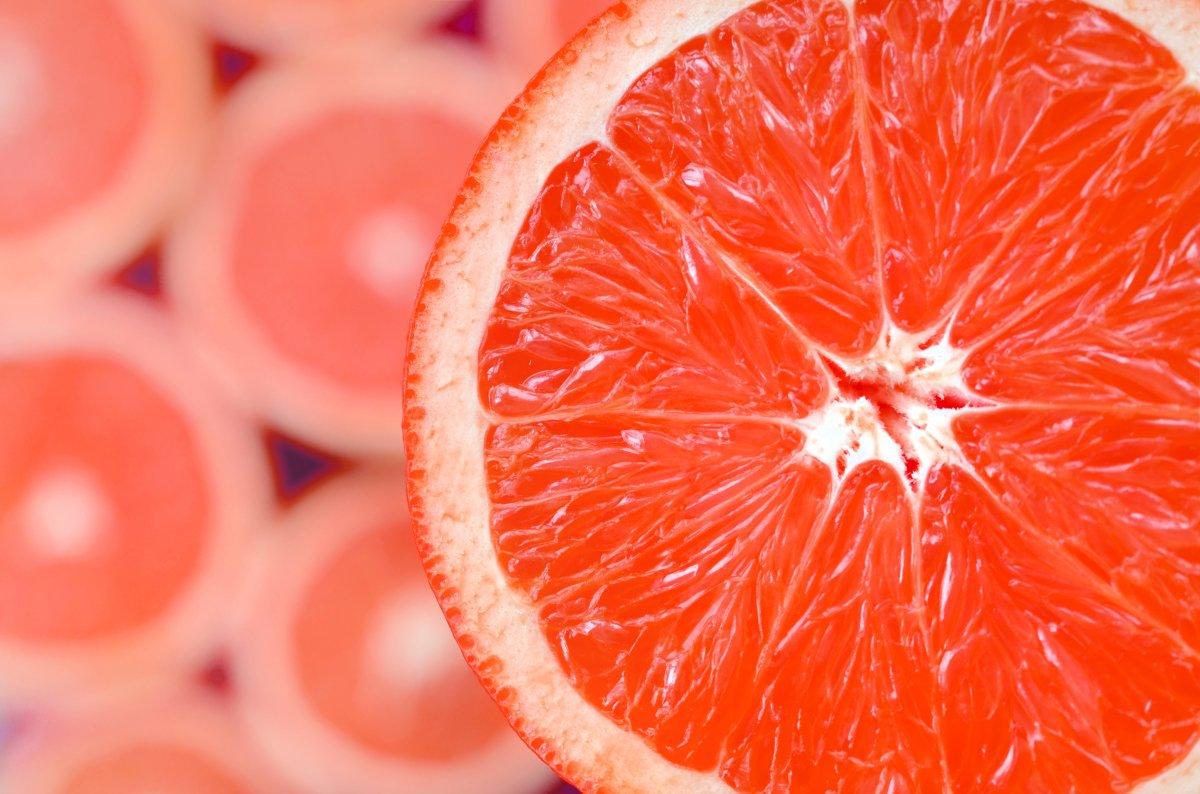 C vitamini eksikliğinde ortaya çıkan 7 belirti