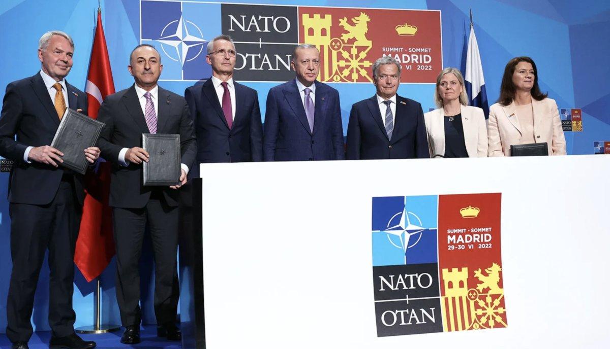 Cumhurbaşkanı Erdoğan: Dünyanın tüm ülkeleriyle görüşürüz