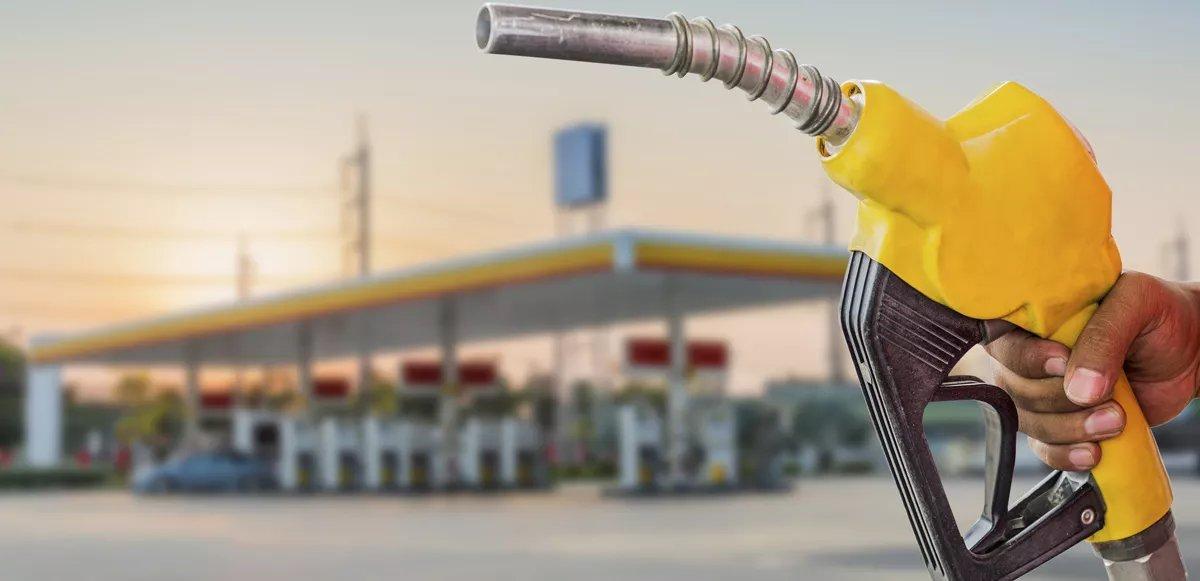 20 Eylül 2022 güncel akaryakıt fiyatları: Motorine indirim mi geldi?