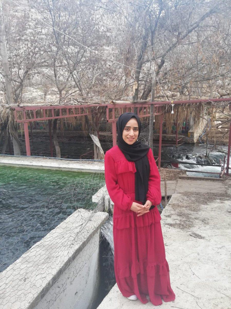 Mardin’de 2 çocuk annesi, eşi tarafından katledildi