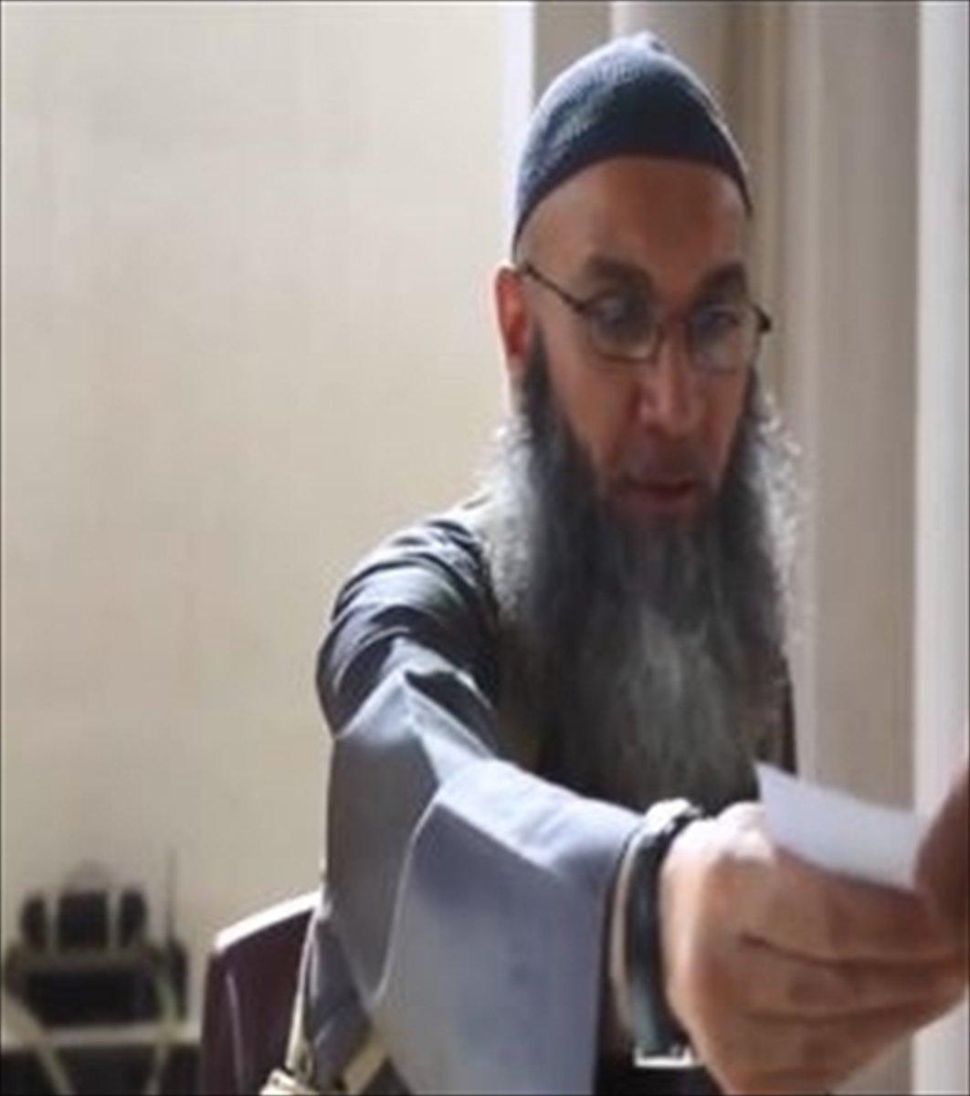 4 şehirde DEAŞ operasyonu: 10 gözaltı