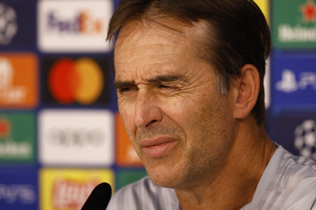 Sevilla taraftarı Marcao'ya tepkili