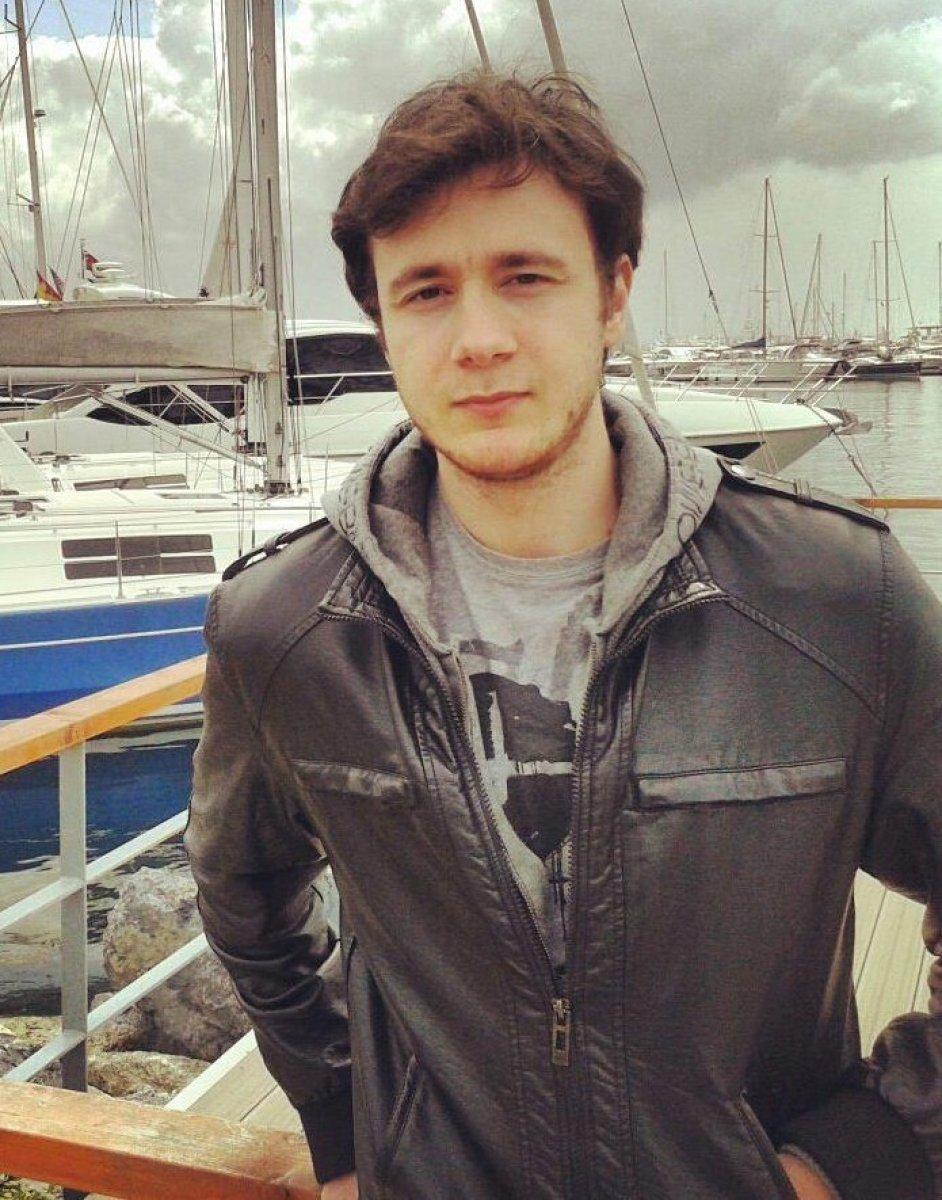 Kocaeli'de annesini boynunu keserek katleden şahsa müebbet talebi