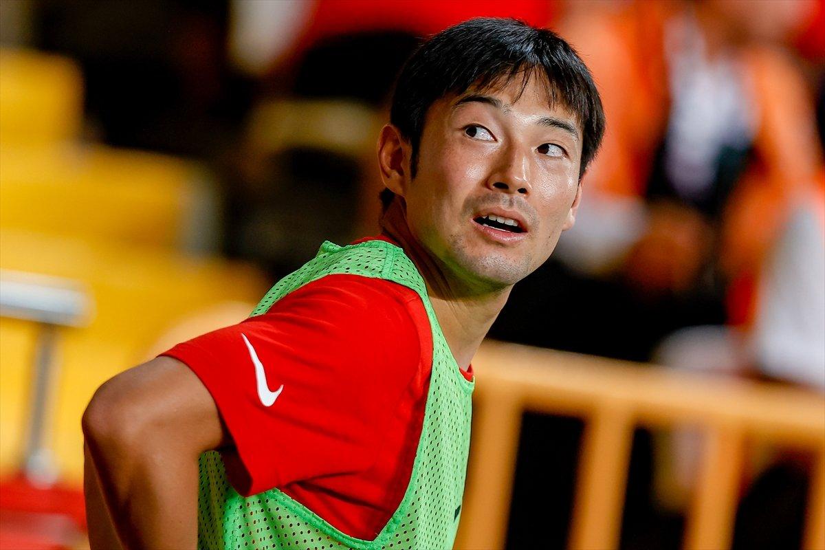 4 büyükler PFDK'ye sevk edildi