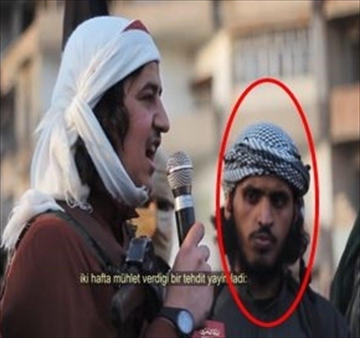 4 şehirde DEAŞ operasyonu: 10 gözaltı