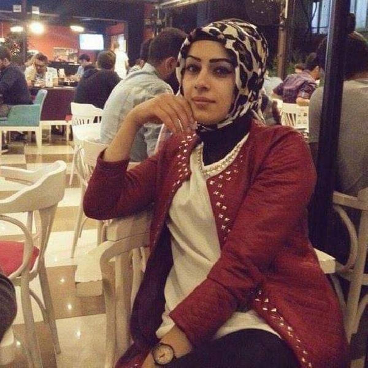 Bursa’da eşini öldüren sanığa ağırlaştırılmış müebbet hapis cezası