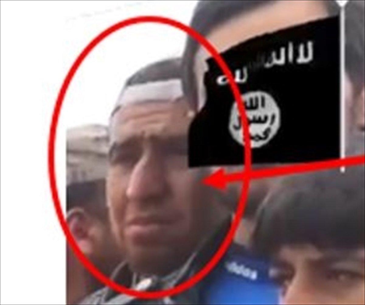 4 şehirde DEAŞ operasyonu: 10 gözaltı