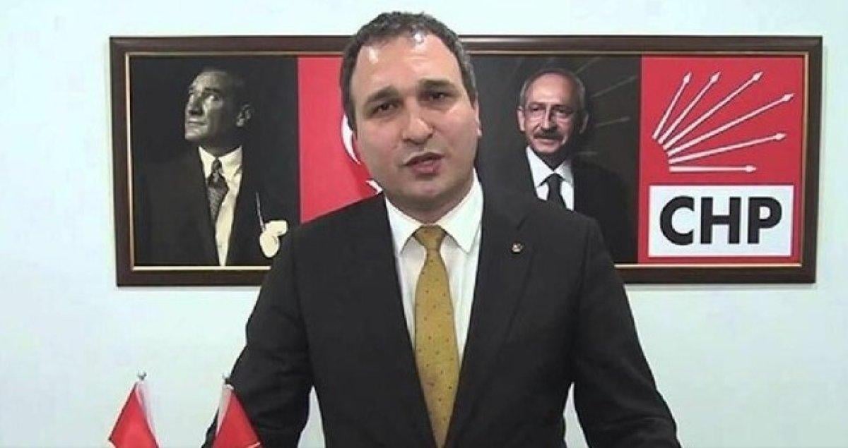 Fahrettin Altun'un evinin fotoğraflanması davasında karar