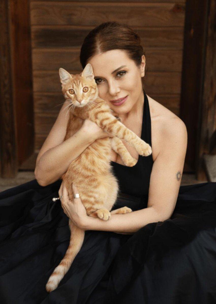 Zuhal Olcay: Aldatılınca çok ağladım