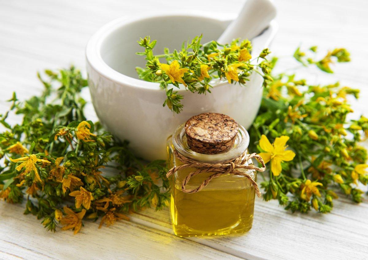 Cilt tahrişinin en yaygın nedenleri ve etkili 10 doğal çözüm