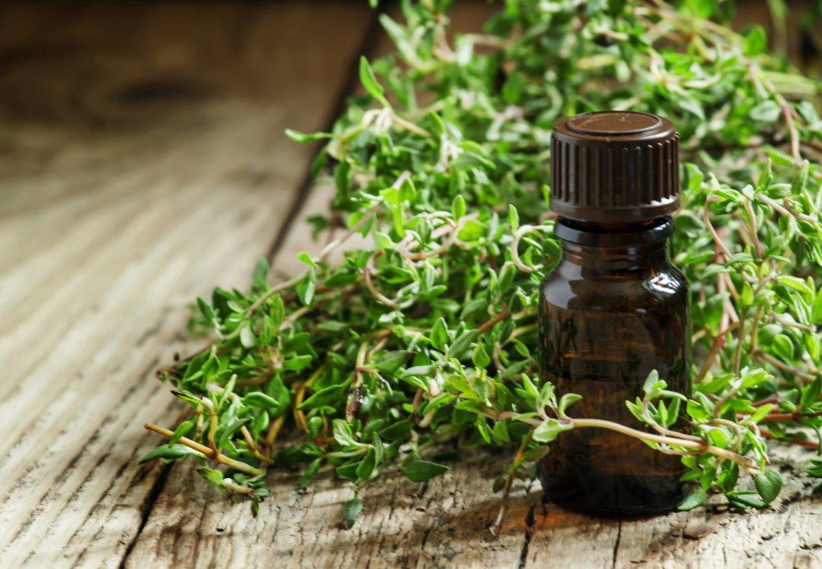 Anında etkili 10 doğal ağrı kesici