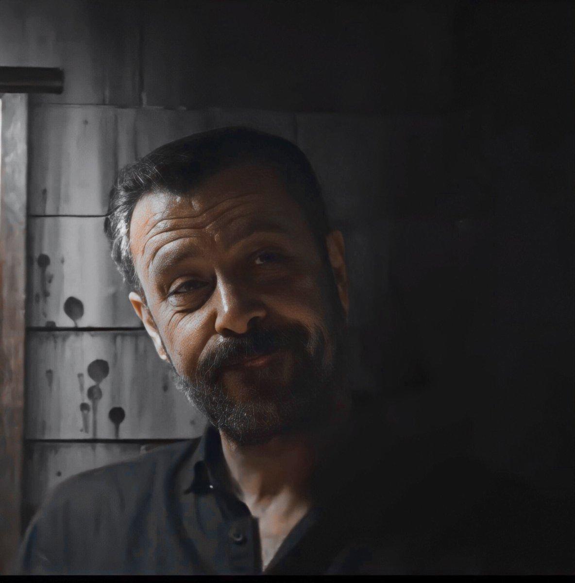 Nejat İşler, kavgaya karıştı