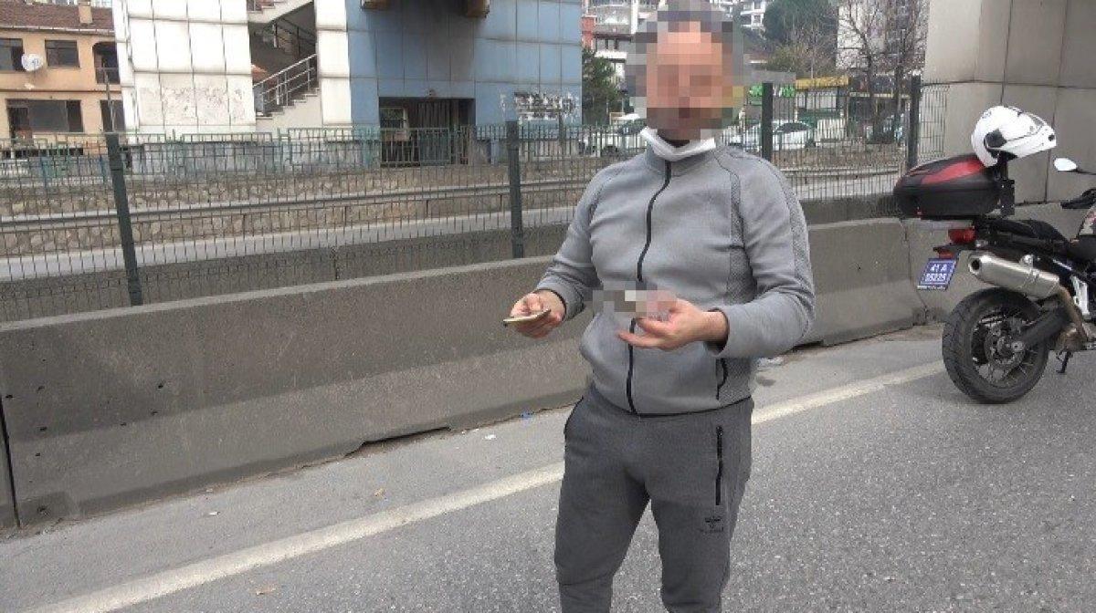 Kocaeli'de, husumetlisinin kardeşini vuran avukata 10 yıl hapis cezası