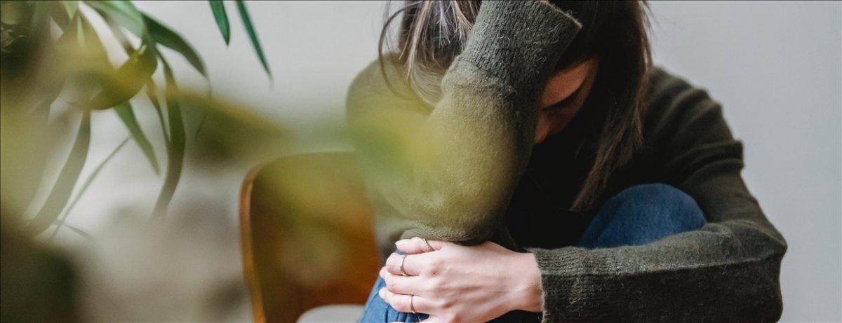 Türkiye'de, boşanmış kadınlar toplumda 'yalnızlaştırılıyor'