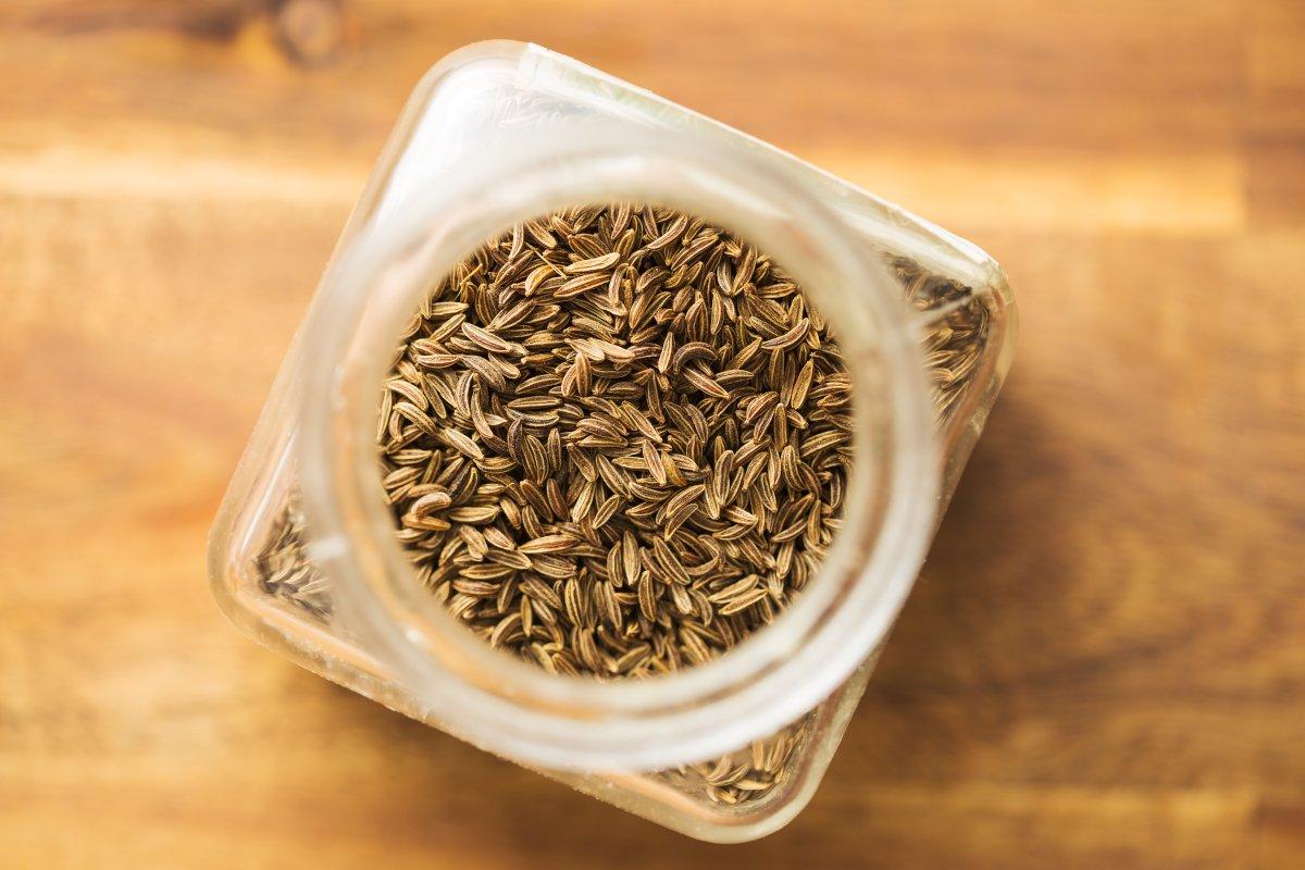 Anında etkili 10 doğal ağrı kesici