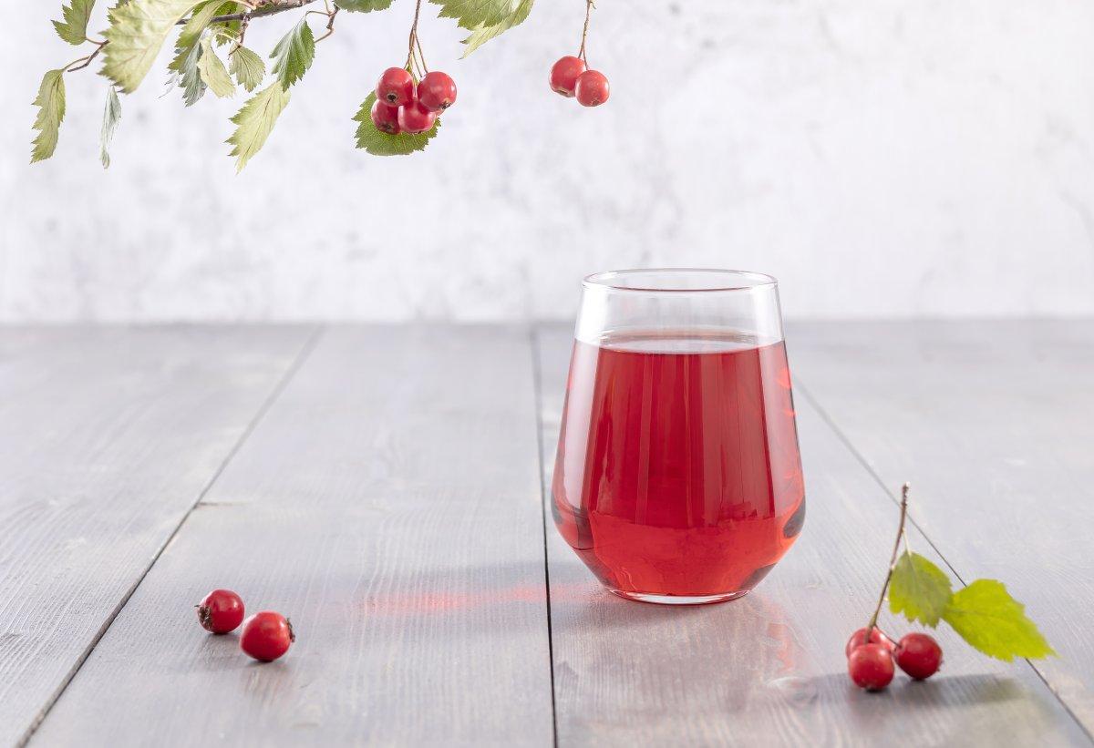 Stresle savaşmaya yardımcı olan 5 bitki çayı tarifi