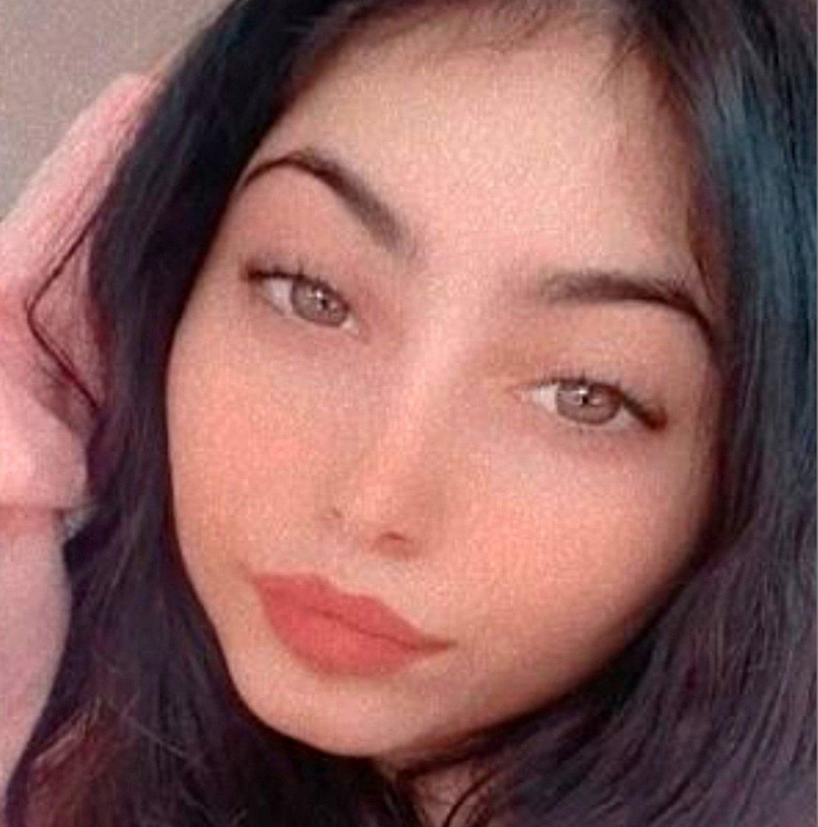 Antalya’da Nuray'ı öldüren eski nişanlısına ağırlaştırılmış müebbet talebi