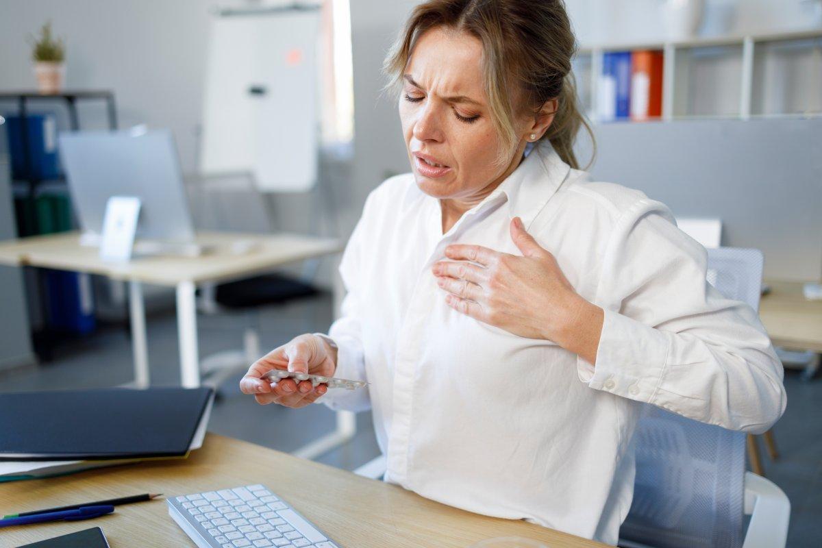 Kalp atış hızının normal değerleri nedir?