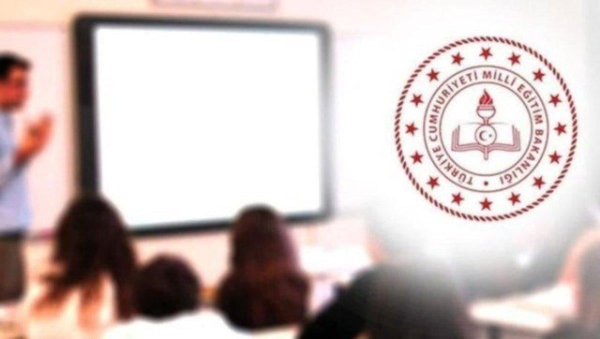 Geri sayım başladı! İOKBS bursluluk sınav sonuçları ne zaman açıklanacak?