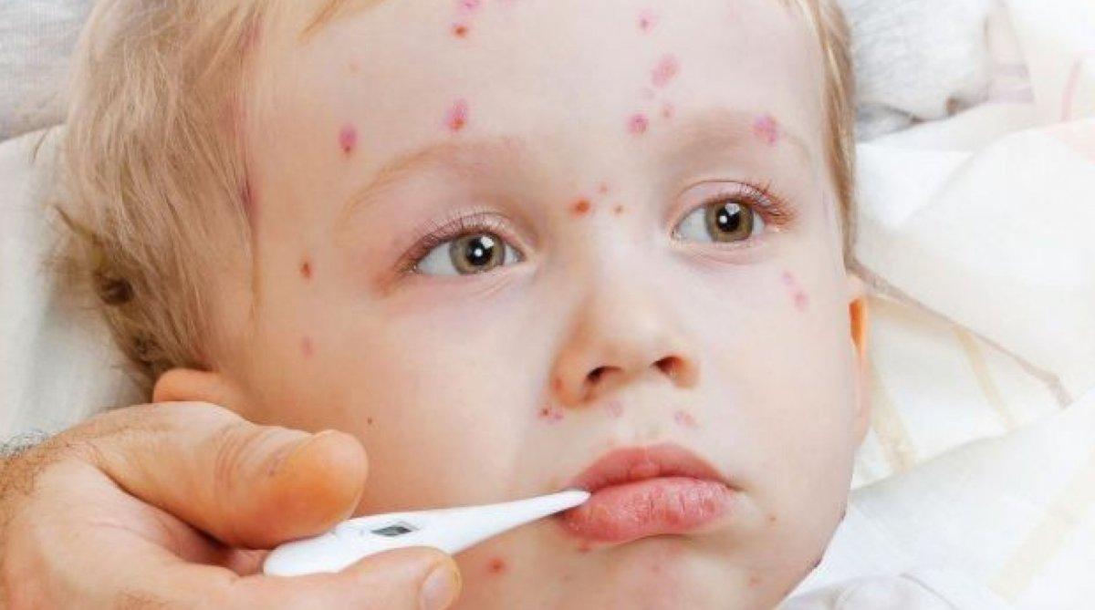 DSÖ: Bulaşıcı olmayan hastalıklar daha ölümcül