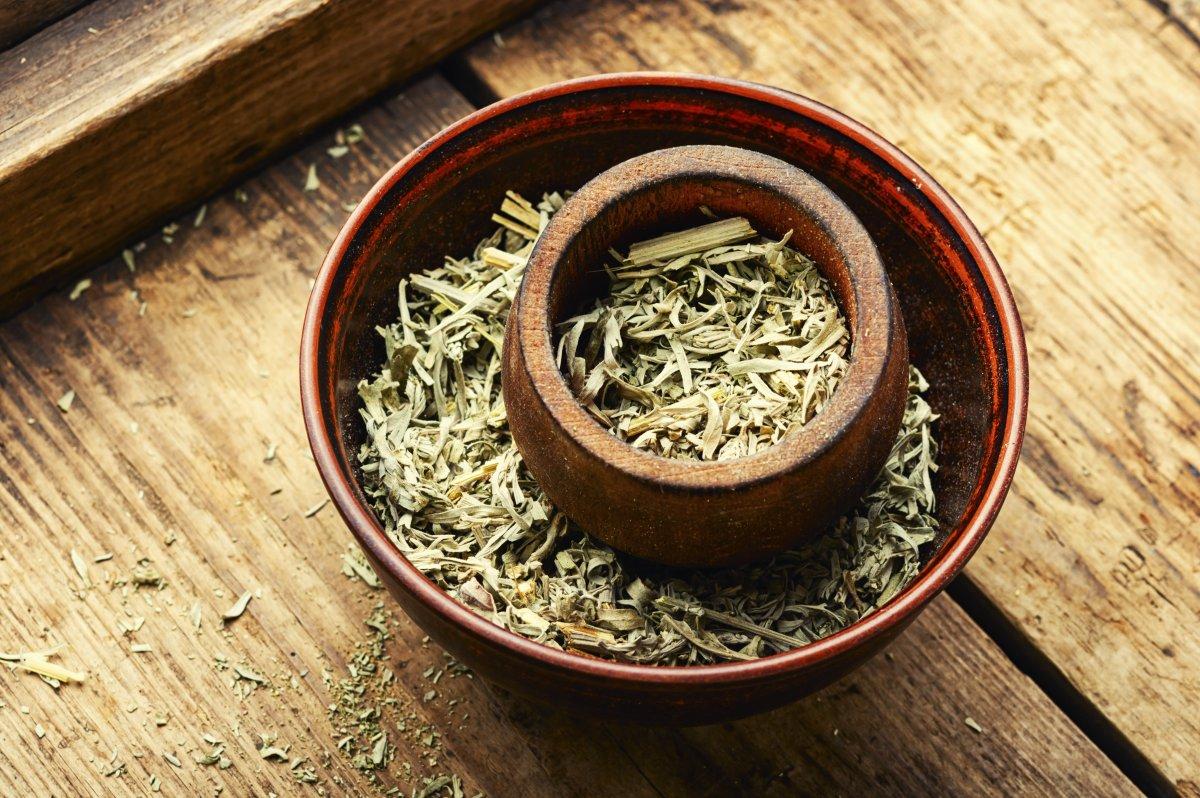 Anında etkili 10 doğal ağrı kesici