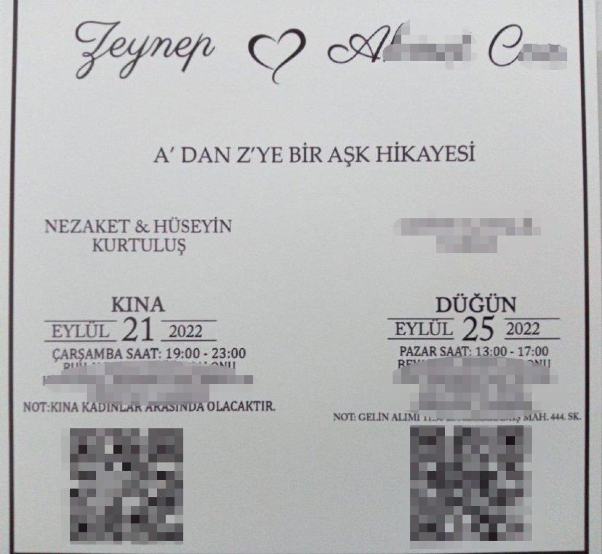 Sakarya'da gelin olarak çıkacağı evden kefenle çıkan kızın babası konuştu