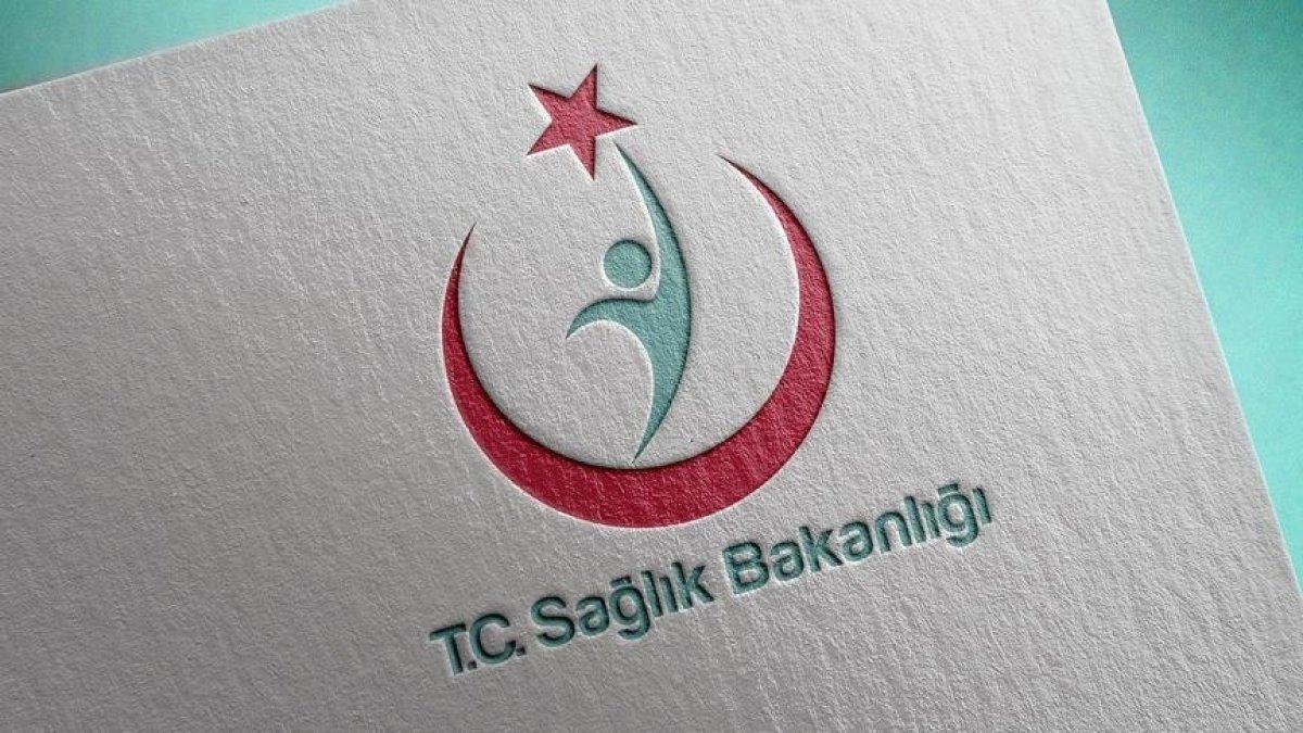 Doktor, diş doktoru ve eczacı atamaları için tarih belli oldu