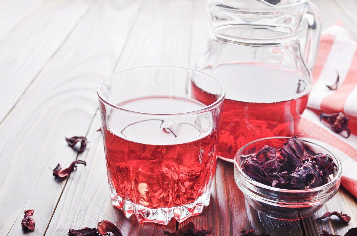 Stresle savaşmaya yardımcı olan 5 bitki çayı tarifi