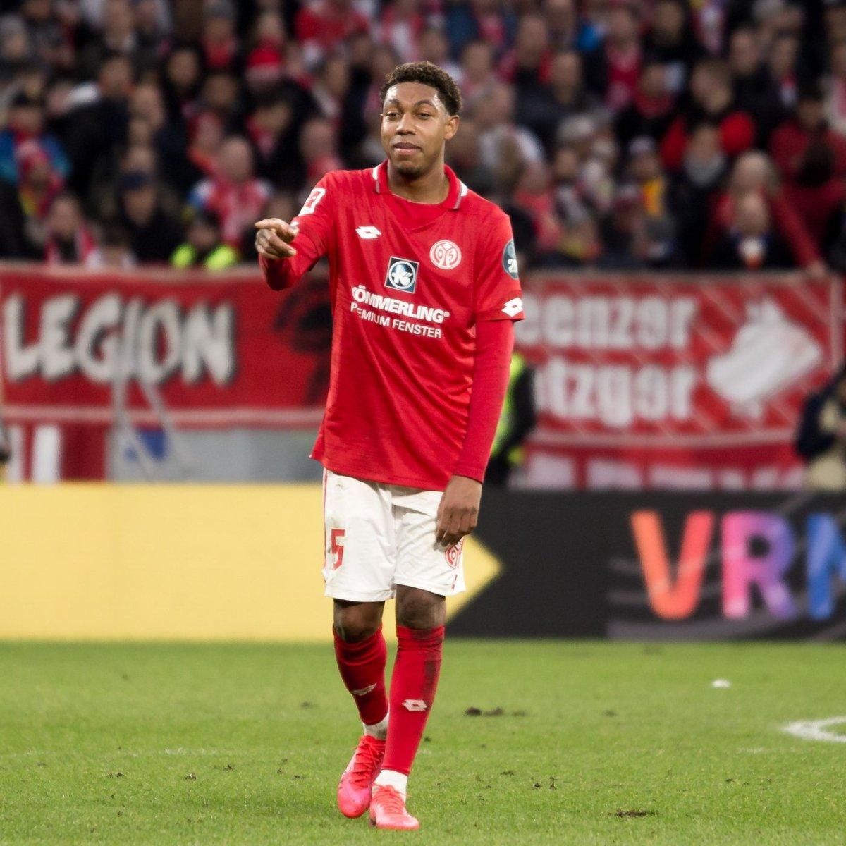 Boetius'ta testis tümörü tespit edildi