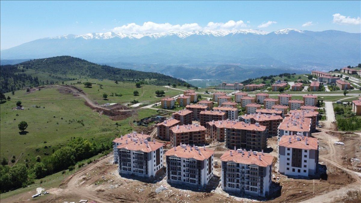 TOKİ'nin indirim kampanyasında detaylar belli oldu