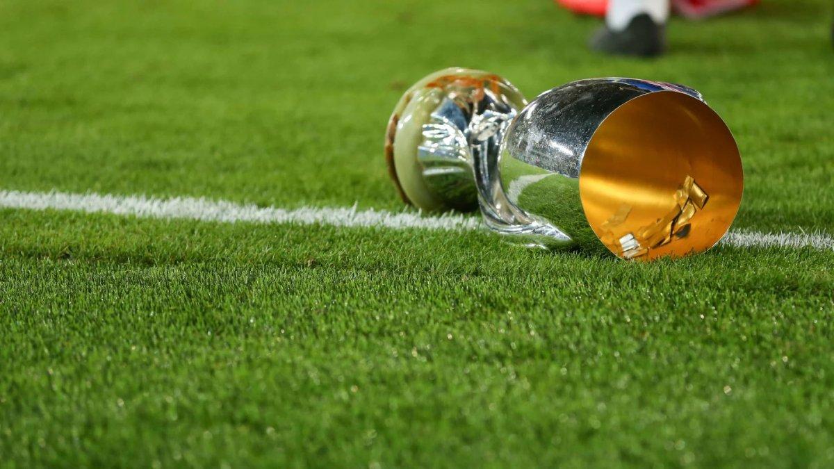 UEFA, ABD'de dörtlü final düzenleyecek