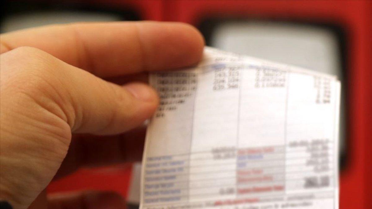 AK Parti'de yasa mesaisi: Şirketlerden çalışanlara bin liralık doğalgaz desteği