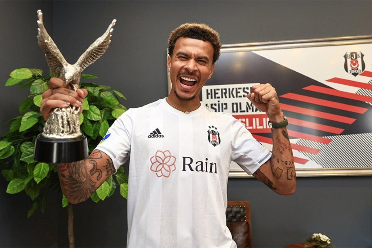 Ceyhun Kazancı: Hocayla ilgili eleştirileri anlayamıyorum