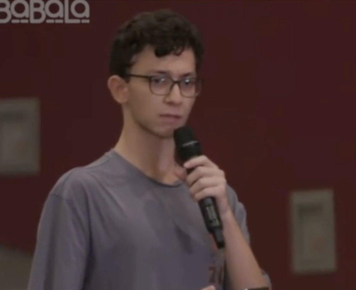 Uğur Dündar, Cem Uzan iddialarına cevap verdi