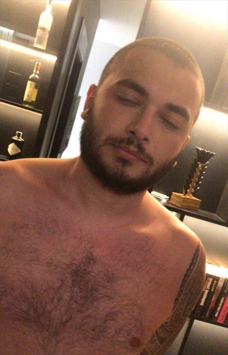 Thodex'in vurguncusu Faruk Fatih Özer'in ablası konuştu