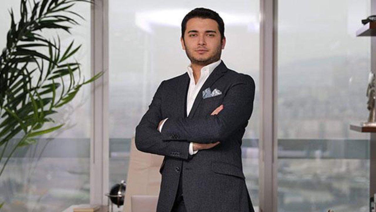 Thodex'in vurguncusu Faruk Fatih Özer'in ablası konuştu