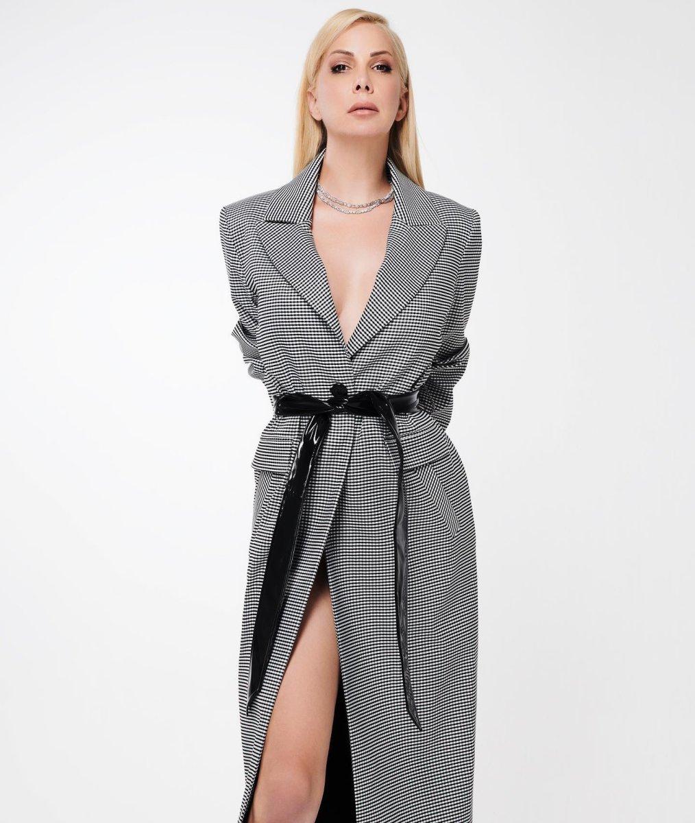 Tuğba Özerk ile Gökmen Tanaçar boşanıyor