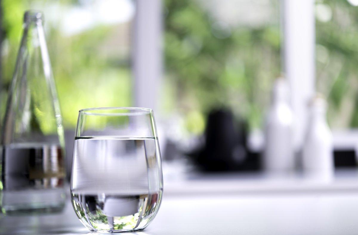 "Gözyaşlarıma bile alerjim var": En nadir alerji türü akuajenik kurdeşen nedir?