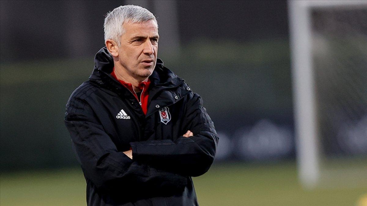 Adanaspor, Önder Karaveli ile anlaştı