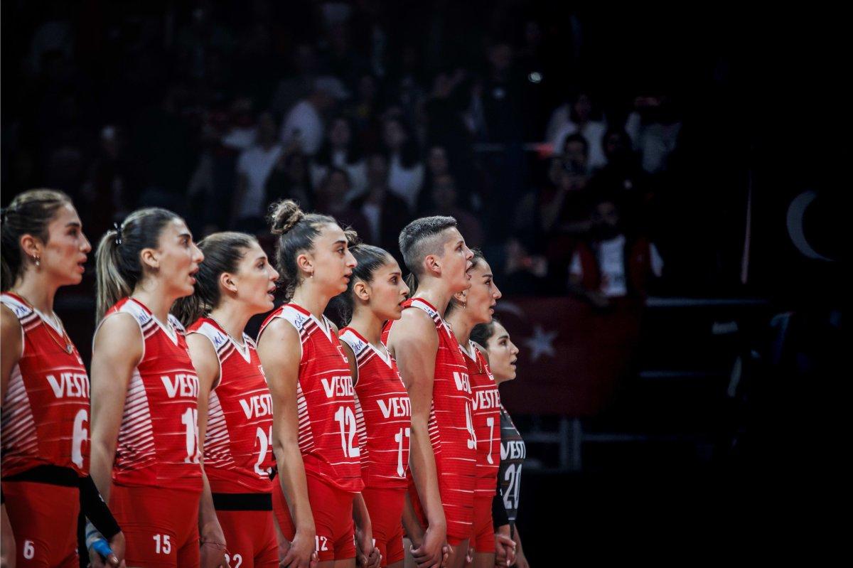 Filenin Sultanları, Tayland'a mağlup oldu