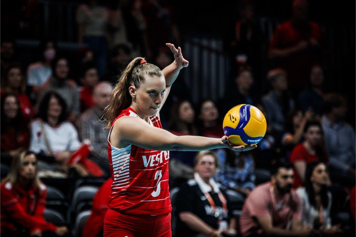 Filenin Sultanları, Tayland'a mağlup oldu