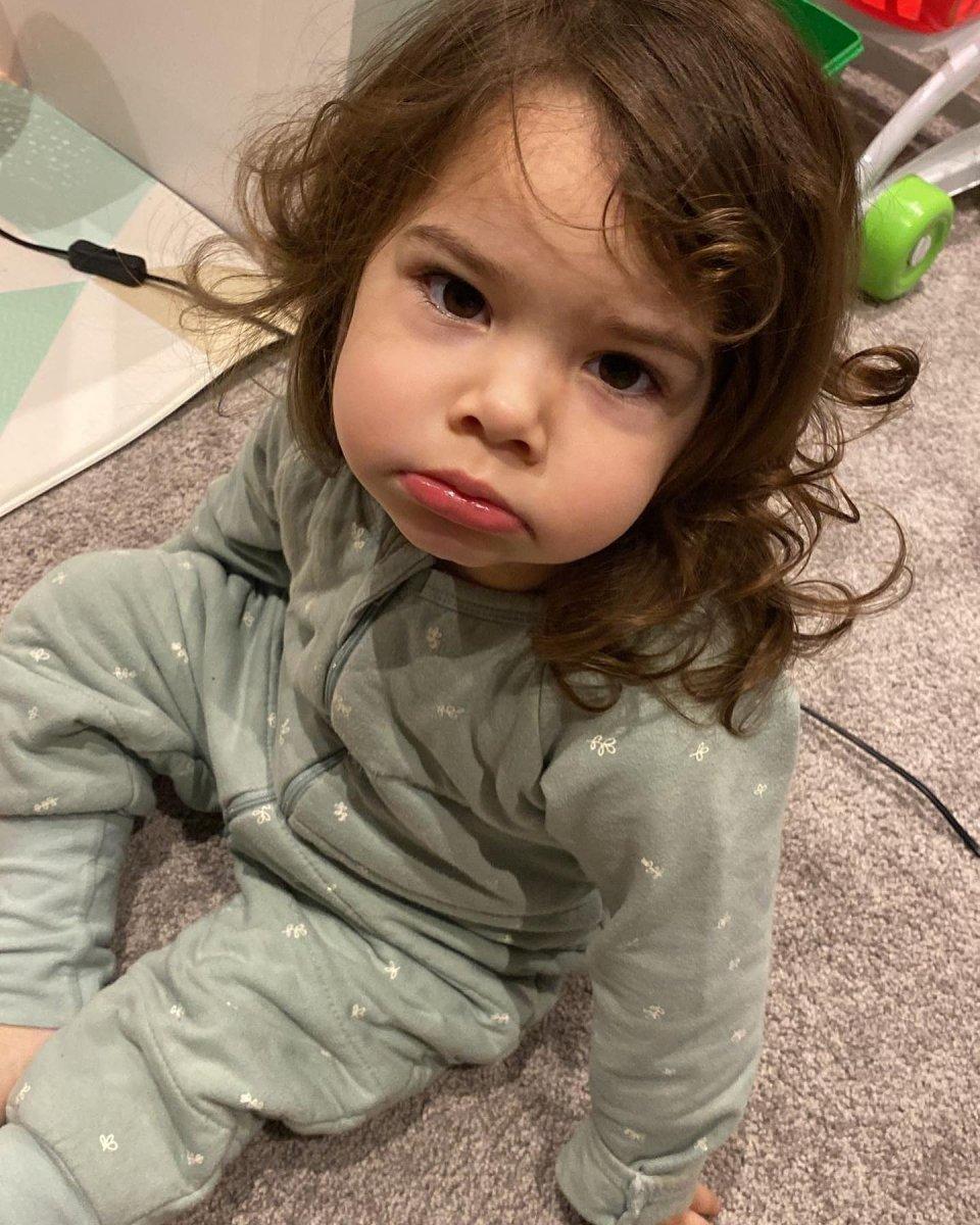 Kanser tanısı konan Aylin Mavi doktor olmak istiyor