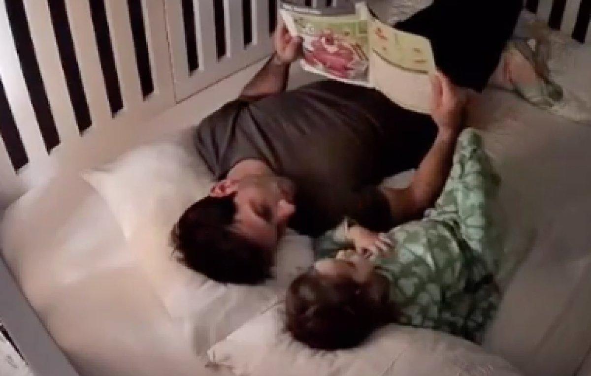 Kanser tanısı konan Aylin Mavi doktor olmak istiyor