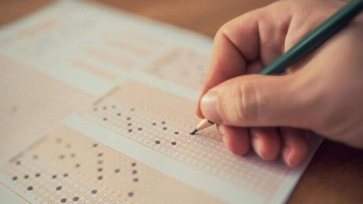 FETÖ’cü memurlardan KPSS itirafları