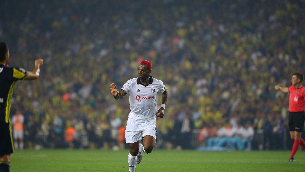 Ryan Babel'den itiraflar