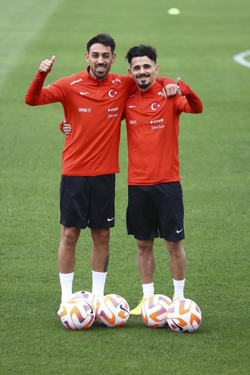 Serdar Gürler: Türkiye'ye yakışmayan bir sonuç aldık