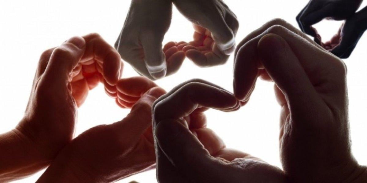 İyi bir insan olduğunuzu gösteren 5 özellik