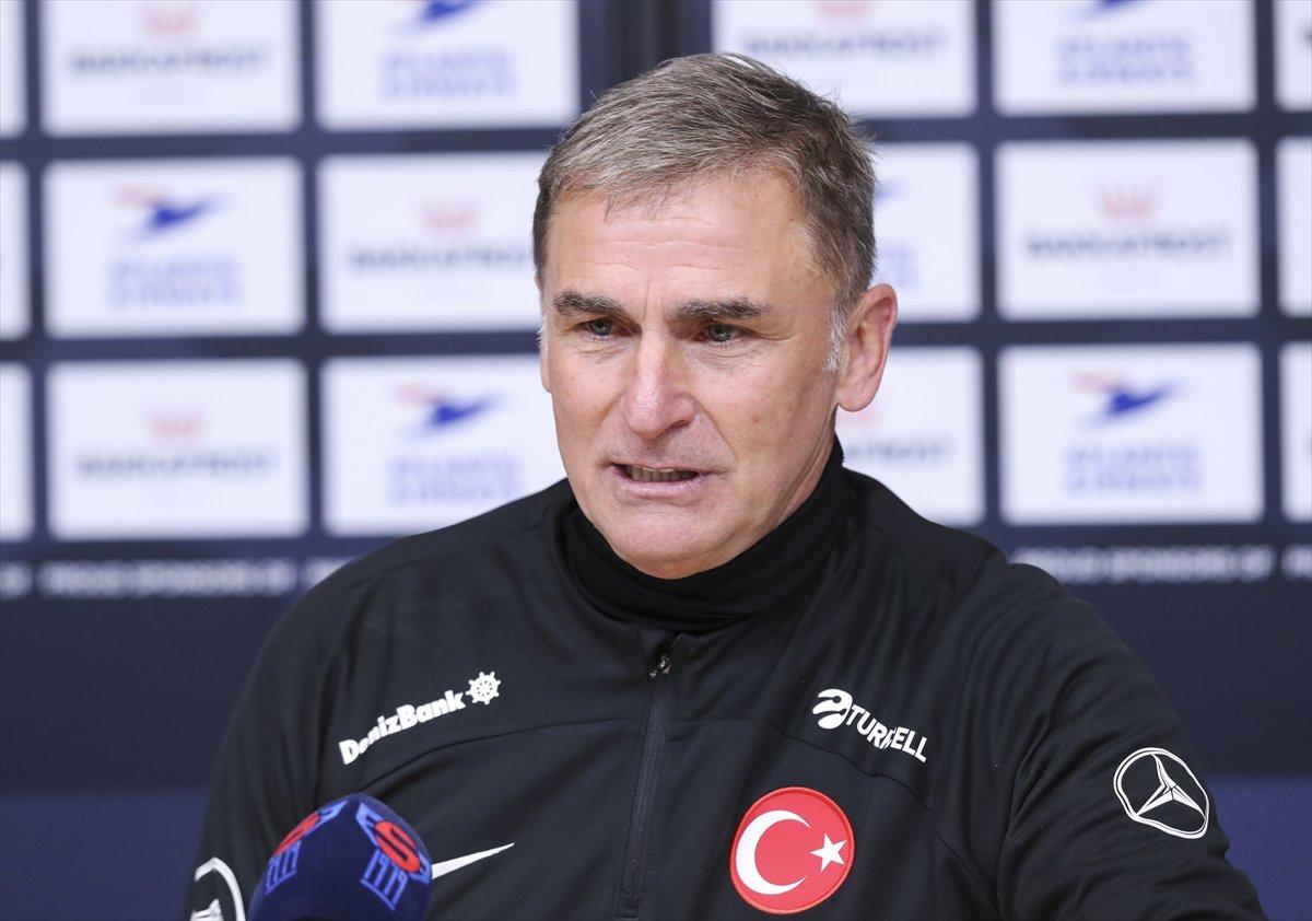 Hamit Altıntop: Bu yenilgi kabul edilemez