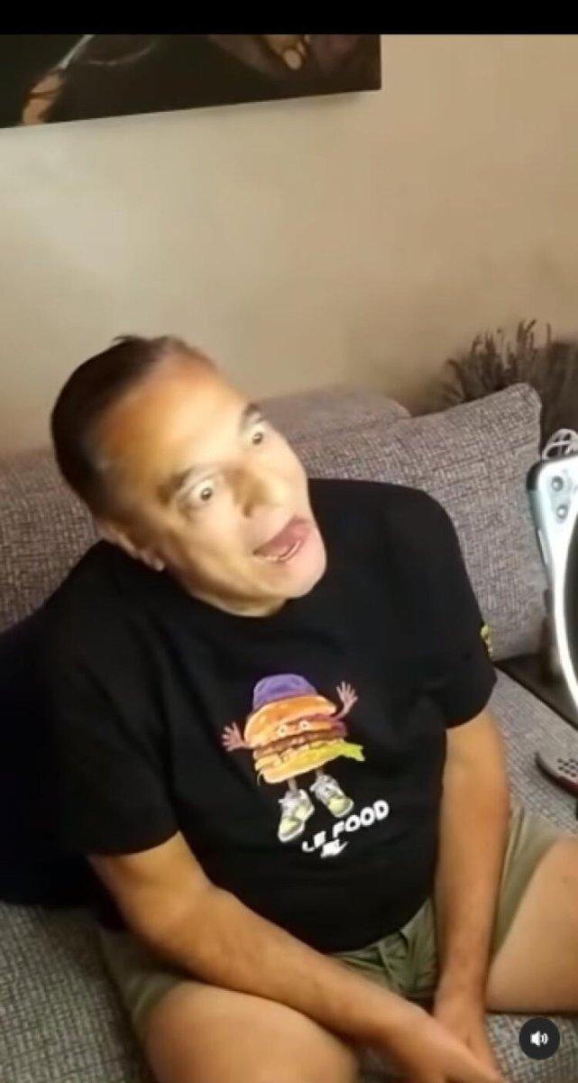 Ece Ronay, Mehmet Ali Erbil'in TikTok'tan kazandığı parayı açıkladı