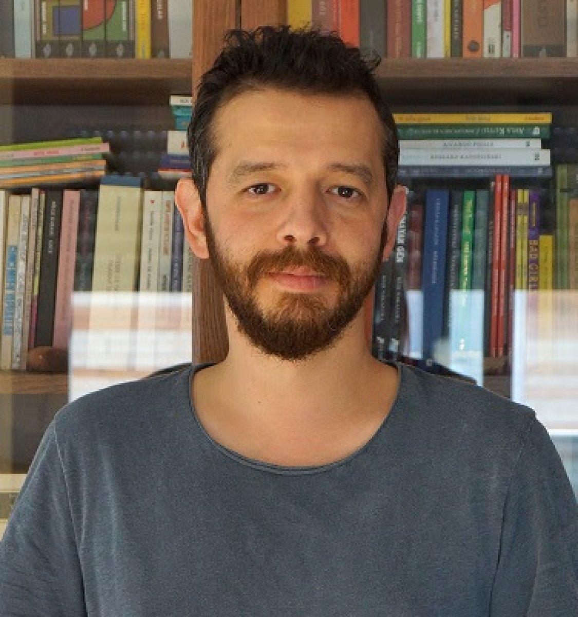 Çocuklar için gazeteciliği anlatan, öğreten ve eğlendiren kitap: Bugün Haber Yok